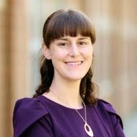 Julie Palakovich Carr