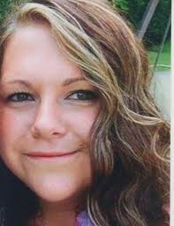 Obituary information for Elizabeth Jean Long