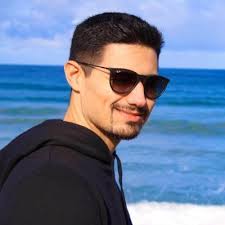 Nathan Lawler (@NathanGLawler)