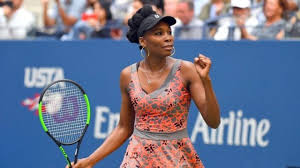 View the full player profile, include bio, stats and results for venus williams. I Had Professional Tennis Taken Away From Me Venus Williams Opens Up On Struggles With Incurable Disease Essentiallysports