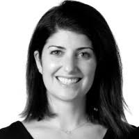 Jake Bayham Email & Phone Number