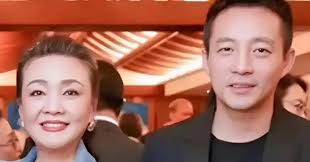 Đã tìm ra lý do chồng cũ và mẹ chồng cũ quyết "lợi dụng" Từ Hy Viên đến lúc  chết