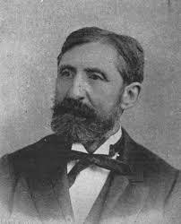 Josiah Welch's Instagram, Twitter & Facebook