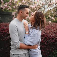 Michelle sung wie west (/ˈwiː/; Jonnie West Net Worth 2019 Michelle Wie Husband Age Wiki Height 2019