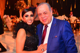 مسلسل البرنس اثبت انك ممثلة جامدة.ياعمري. Ø±ØºÙ… Ù…Ù‚ØªÙ„ ÙØ¯ÙˆÙ‰ ÙÙŠ Ø§Ù„Ø¨Ø±Ù†Ø³ Ù…ÙØ§Ø¬Ø£Ø© Ø£Ø³Ø¹Ø¯Øª Ø±ÙˆØ¬ÙŠÙ†Ø§ Ø§Ù„Ù†Ù‡Ø§Ø±