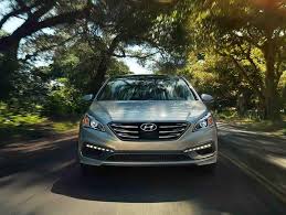At tameron buick gmc, we pride ourselves on putting you first. Palmer S Airport Hyundai Hyundai Dealership With New And Used Car Sales In Mobile