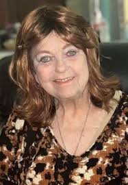 Ginger Williams Obituary (2024)