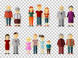 See more ideas about family cartoon, cartoon, cartoon characters. Family Tree Father Illustration Png Clipart Boy Cartoon Cartoon Character Cartoon Couple Cartoon Eyes Cartoons Free