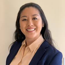 Thank you, The Deal, for this recognition.