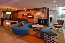 Book your stay at fairfield inn & suites whitewater. Fairfield Inn Suites Fremont In Fremont Hotel Rates Reviews On Orbitz