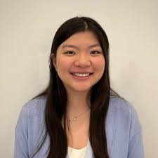 IACPlearn: Product Catalog :: International Association of Chiefs of Police