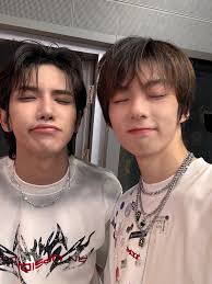 Stardust Trainee Pics