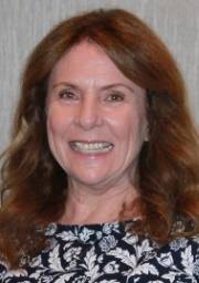 Georgia Municipal Clerks Association 2018-2019 Membership Directory