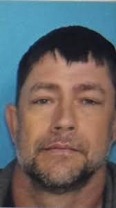 UPDATE: Thursday, March 13, 2025