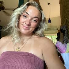 Jane Talbert's Instagram, Twitter & Facebook