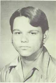 Obituary Harry Richard Moberly April 30, 2018 Harry R. Moberly passed away  at home surrounded by family