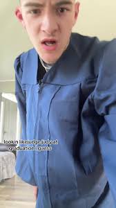 Judge Judy High School Diploma