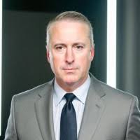 Bill Emery Email & Phone Number