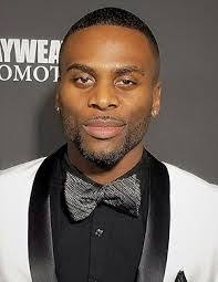 Daniel Berk's Instagram, Twitter & Facebook