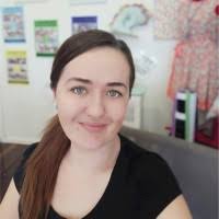 20+ "Abigail Couch" profiles