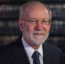 National Right to Work Legal Defense Foundation Richard J. Clair