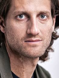 Nicolás Paris Vélez, Creador de vanguardia, la nueva maestría colombiana