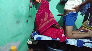 Village ka bhaujai dewar ka chudai saks video watch online