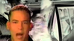 Complete list of daddy yankee music featured in movies, tv shows and video games. Daddy Yankee No Hacen Na 2000 Hq Youtube