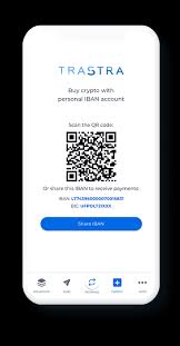 Use your credit/debit card to buy crypto in a fast and secure way. Visa Card Crypto Wallet Exchange Crypto Currency Into Euro