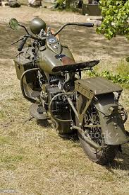 Image result for Forest Green 1953 Motorcycle