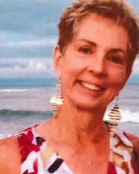 Obituary information for Ann Marie Parente
