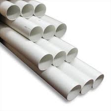 The first step to removing or replacing a kitchen sink is unhooking the plumbing. Dishwasher Photo And Guides Bunnings Dishwasher Waste Pipe