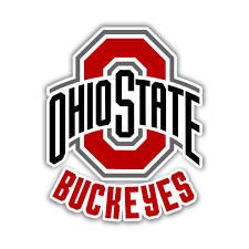 Ohio State Buckeyes