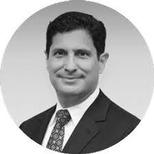 Jonathan Rand's Instagram, Twitter & Facebook