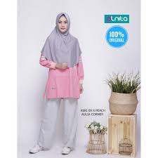 Bahan ini sangat bagus untuk digunakan berolahraga karena nyaman dan dapat menyerap keringat dengan sangat baik. Baju Olahraga Cdr Setelan Olahraga Alnita Asri 09 Peach Original Untuk Remaja Shopee Indonesia