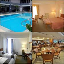 10 hotel terbaik di kuala terengganu dari myr 63. 21 Senarai Hotel Di Terengganu Yang Best Tepi Pantai