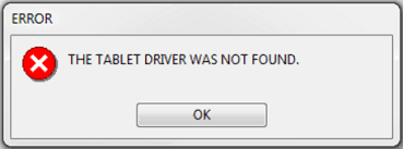 This can be necessary to resolve any malfunctions your tablet, cintiq, or pen computer might be going through. Solved Wacom Tablet Driver Not Found On Windows 10 Driver Easy