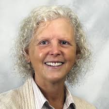 Administrative Staff Archives