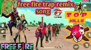 Garena free fire funy emote with song yo yo honey singh. Download O Murshid Free Fire Song Mp4 3gp Hd Download