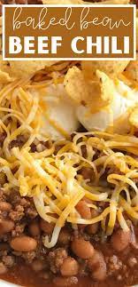 270 Ground Beef Chicken Recipes Ideas In 2021 Recipes Chicken Recipes Easy Chicken Recipes