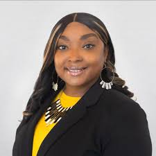 We're thrilled to celebrate our very own Christina Cooper, Vice President  of Human Resources, for being recognized as one of the Milwaukee Business  Journal's 2025 C-Suite Stars! Christina's…