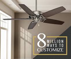 2 to avoid possible electrical shock, before installing your fan, disconnect the power by turning off the circuit breakers to the outlet Casablanca Fan Company Home Facebook