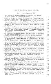 Image result for Hyparrhenia pilgeriana