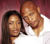 Scott Brown's SportsBytes