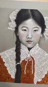 American Women Artists