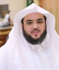 جامعة أم القرى بالعزيزية is a جامعة located in مكة المكرمة. Ø£Ø®Ø¨Ø§Ø± 24 Ø¨Ø§Ù„ÙÙŠØ¯ÙŠÙˆ Ù…ØªØ­Ø¯Ø« Ø¬Ø§Ù…Ø¹Ø© Ø£Ù… Ø§Ù„Ù‚Ø±Ù‰ Ù…Ø¹Ù„Ù‚Ø§ Ø¹Ù„Ù‰ ØªÙˆØ¸ÙŠÙ Ø£Ù‚Ø§Ø±Ø¨ Ù„Ù…Ø³Ø¤ÙˆÙ„ÙŠÙ† Ø¨Ø§Ù„Ø¬Ø§Ù…Ø¹Ø© Ù„ÙŠØ³ ÙÙŠÙ‡ Ø´ÙŠØ¡