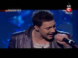 We would like to show you a description here but the site won't allow us. H Faktor 2 Oleg Kenzov Novogodnij Koncert 31 12 2011 Youtube