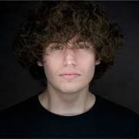 60+ "Samuel O'connor" profiles