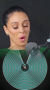 Amalina Camilla Woods