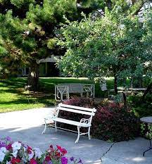 800 kensington ave ste 205, missoula, mt 59801. Village Health Care Center In Missoula Mt Reviews Complaints Pricing Photos Senioradvice Com